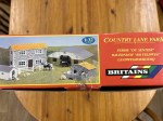 Britains 00173 (2)